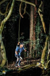 BIB: 
                            <button type="button" onclick="openModal(25239749)" class="btn btn-primary btn-sm float-right btn-popup" data-toggle="modal" data-target=".modal-high-quality">
                        <i class="fas fa-shopping-cart"></i> Add to Cart
                    </button>
                                            <button type="button" onclick="isThisMe(25239749, true)" class="btn btn-success btn-sm float-right btn-popup btn-isme hidden" data-toggle="tooltip" data-placement="bottom" title="นี่คือรูปของคุณใช่ไหม คลิกที่นี่เพื่อเอาเข้าอัลบั้ม">
                        <i class="fas fa-plus"></i> Add to album
                    </button>
                    <button type="button" onclick="isThisMe(25239749, false)" class="btn btn-warning btn-sm float-right btn-popup btn-isnotme hidden">
                        <i class="fas fa-ban"></i> Remove from album
                    </button>